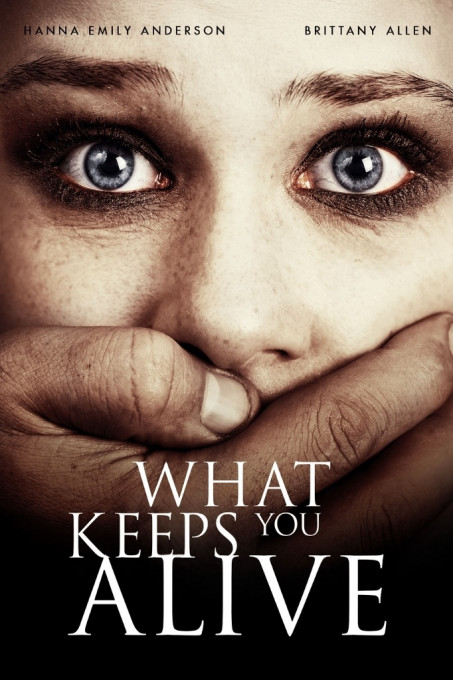 Kijk Nu What Keeps You Alive Op Moviemax