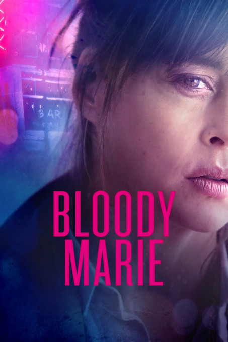 Kijk Nu Bloody Marie Op Moviemax