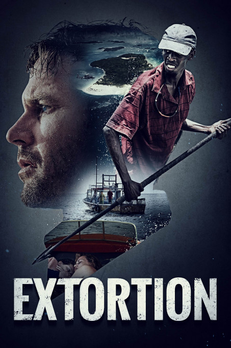 movie extortion